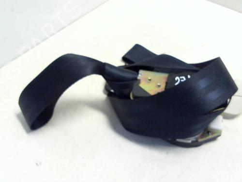 Used Front right seatbelt Front right seatbelt CITROËN SAXO (S0, S1) 1.0 X (50 hp) 20947520 20947520