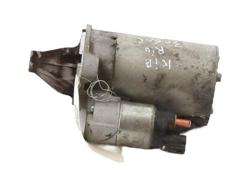 Starter KIA RIO III (UB) 1.2 CVVT | BP25124446M8 