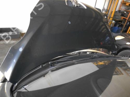 Hood PEUGEOT 107 (PM_, PN_) 1.0 | BP20957787C1 