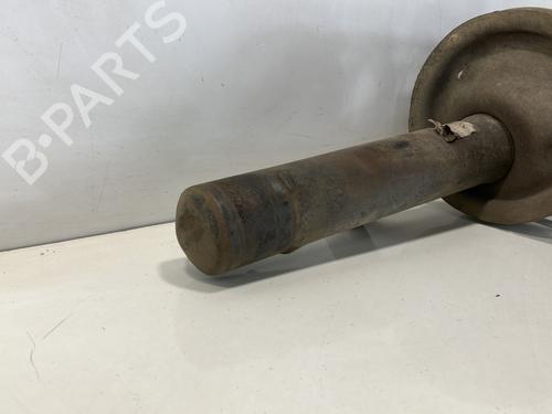 Used Right front shock absorber Right front shock absorber CITROËN BERLINGO / BERLINGO FIRST Box Body/MPV (M_) 1.6 HDI 75 (MB9HW) (75 hp) 22641675 22641675