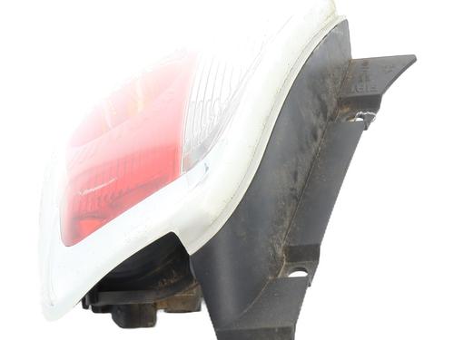 Right taillight FIAT 500 (312_) 1.2 (312AXA1A) | BP25587809C35