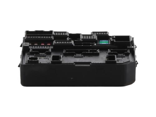 Used Fuse box Fuse box RENAULT TALISMAN (LP_) 1.6 dCi 130 (130 hp) 30762281 30762281