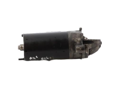 Starter AUDI A4 B7 (8EC) 1.9 TDI | BP26296701M8  - Image 5