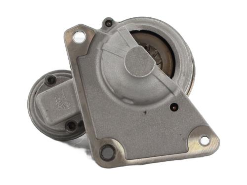 Starter PEUGEOT RIFTER 1.5 BlueHDi 130 | BP29113388M8 - Image 2