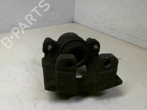 Used Left front brake caliper BMW 3 (E90) 318 d (143 hp) 20959789