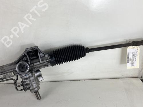 Steering rack FIAT SCUDO Van (270_, 272_) 1.6 D Multijet | BP20968339M22 