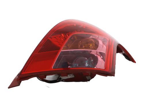 Right taillight SUZUKI SWIFT III (MZ, EZ) 1.3 DDiS (RS413D) | BP32467362C35  - Image 6