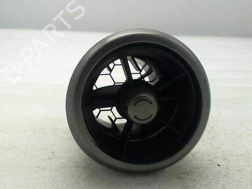 Used Air vent CHEVROLET AVEO Hatchback (T300) 1.3 D (75 hp) 20956118