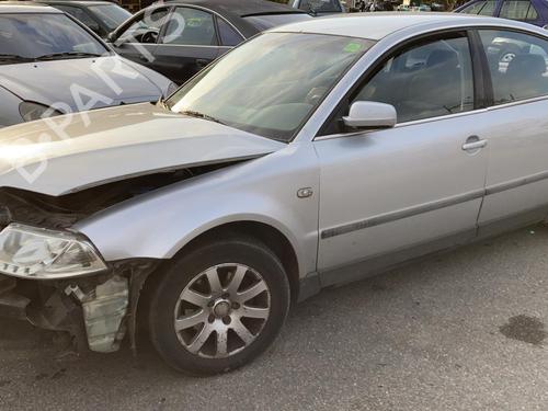 Venstre Baklys VW PASSAT B5.5 (3B3) 1.9 TDI | BP20939926C34 
