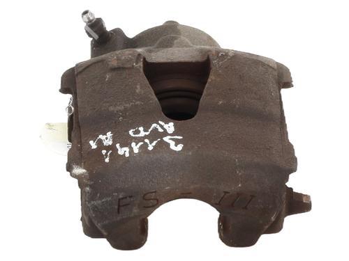 right-front-brake-caliper-audi-a1-8x1-8xk-2010-2011-2012-2013-2014-2015-2016-2017-2018-2019-29838051 main image