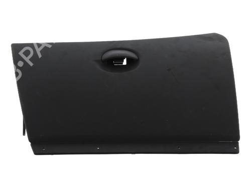 Glove box DACIA SANDERO | BP35927362C95 - Image 4