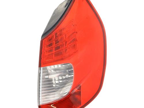 Højre baglygte RENAULT SCÉNIC II (JM0/1_) 1.6 16V (JM1R) (112 hp) 20958775