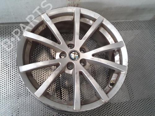 Fælk ALFA ROMEO 147 (937_) 1.6 16V T.SPARK (937.AXA1A, 937.AXB1A, 937.BXB1A) (120 hp) 26892145