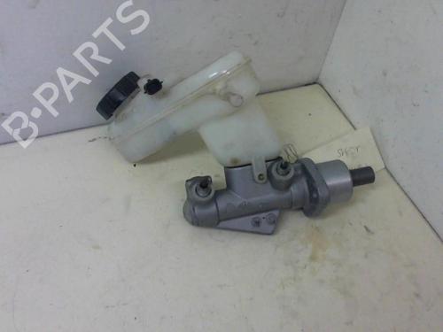 Used Brake master cylinder RENAULT TWINGO II (CN0_) 1.2 (CN0D) (58 hp) 20967627