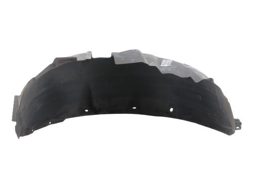 hjulbue-audi-q2-gab-gag-2016-32313942 main image