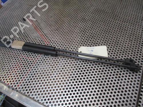 Gasdæmper bagklap FORD FOCUS C-MAX (DM2) 1.8 TDCi (115 hp) 27501158