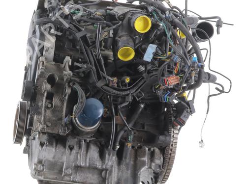 Engine CITROËN C5 II (RC_) 2.2 HDi (RC4HXE) | BP35818728M1 - Image 4