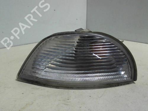 Right front indicator FIAT SEICENTO / 600 (187_) 1.1 (187AXB, 187AXB1A, 187AXC1A02) | BP20971665C33