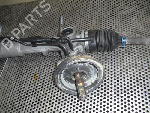Used Steering rack Steering rack 20972869 20972869