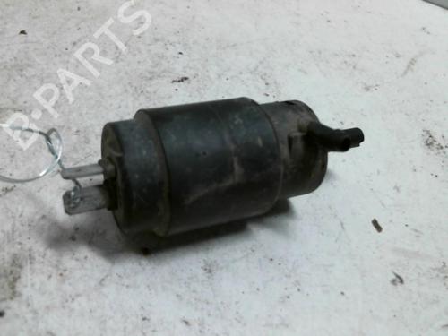 Washer pump PEUGEOT BOXER Van (244) 2.2 HDi | BP20957380E24