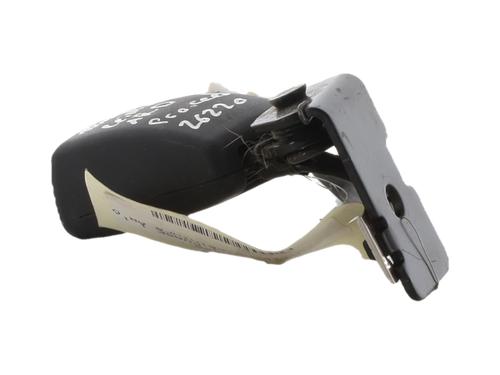 Seat buckle KIA PRO CEE'D (ED) 1.6 CRDi 115 | BP22022114I32 - Image 6