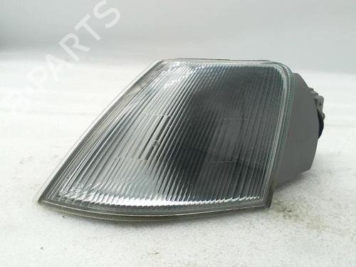 Left front indicator CITROËN XANTIA (X1_, X2_) 2.0 HDI 90 | BP20964705C32 