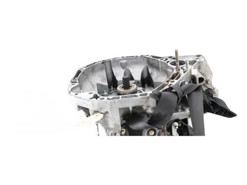 Gearbox RENAULT CLIO III (BR0/1, CR0/1) 1.4 16V | BP27893405M3 