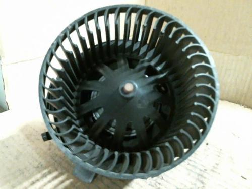 Varmvifte PEUGEOT 206 Hatchback (2A/C) 1.4 HDi eco 70 | BP20974112M62 