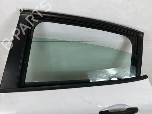 Left rear door PEUGEOT 208 I (CA_, CC_) 1.0 VTi | BP21664505C4