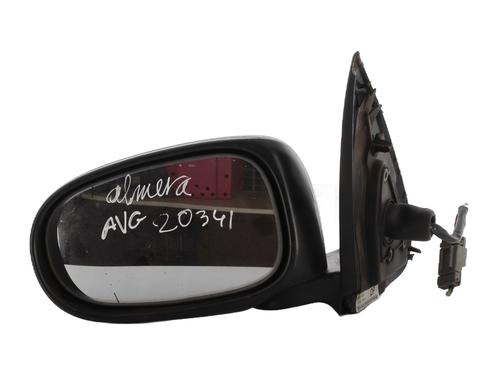 BP20966672C26 main image