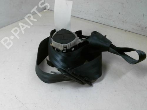 Gurtstraffer links hinten für RENAULT CLIO II (BB_, CB_) 1.5 dCi (B/CB07) (65 hp) 25267875