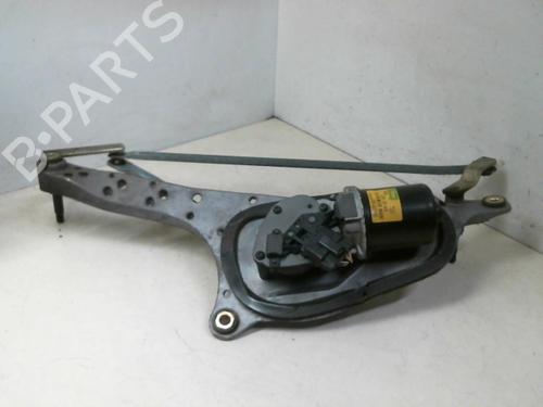 Front wiper motor RENAULT LAGUNA II (BG0/1_) 1.8 16V (BG04, BG0B, BG0C, BG0V) | BP20947809M29