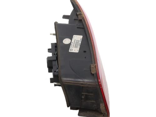 Right tailgate light AUDI A3 Sportback (8VA, 8VF) 2.0 TDI | BP27174258C80  - Image 5