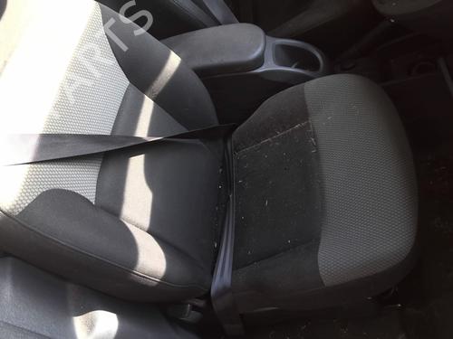 Stol høyre foran RENAULT KANGOO Express (FW0/1_) 1.5 dCi 75 (FW07, FW10, FW04) (75 hp) 24144976