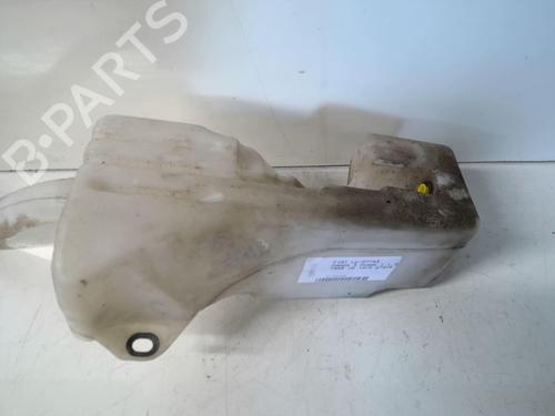 Windscreen washer tank FIAT PANDA (312_, 319_) 1.3 D Multijet 4x4 (312PXS2A) | BP20971465C113 