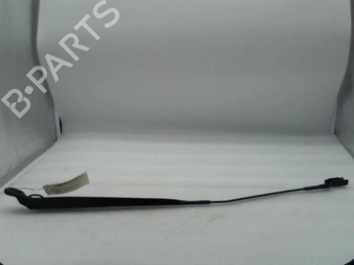 Used Front windshield wiper arm Front windshield wiper arm CITROËN C3 Picasso (SH_) 1.6 HDi (90 hp) 20941205 20941205