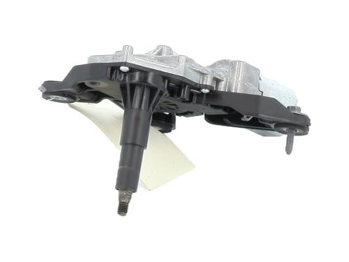 Used Rear wiper motor Rear wiper motor RENAULT SCÉNIC IV (J9_) 1.5 dCi 110 (110 hp) 29113276 29113276