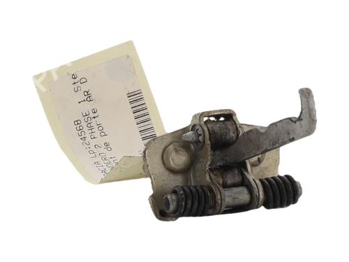 Used Hinge/Door check strap Hinge/Door check strap 20952032 20952032