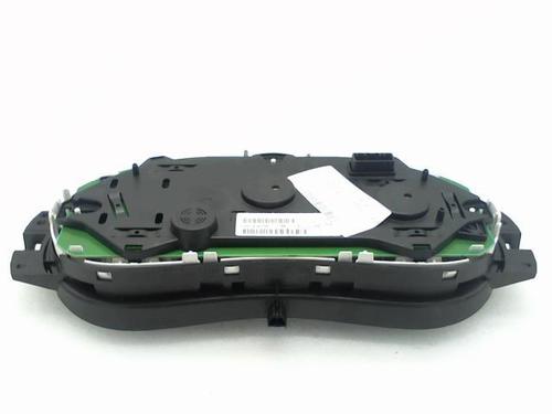 Instrument cluster DACIA SANDERO II TCe 90 (B8M1, B8MA, B8AC) | BP20965019C47 