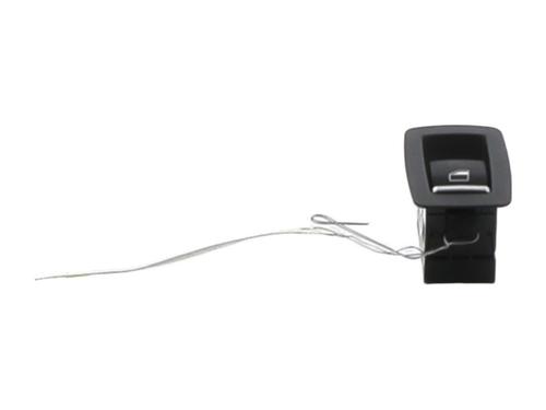 Left rear window switch BMW 3 Gran Turismo (F34) 320 d xDrive | BP30122615I29  - Image 6