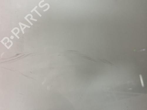 Front left door window TOYOTA YARIS (_P13_) 1.5 Hybrid (NHP130_, NHP130) | BP27570401C18 