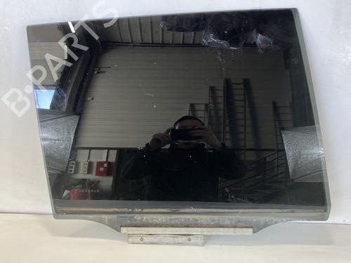 Used Rear right door window TOYOTA RAV 4 III (_A3_) 2.2 D 4WD (ALA30_, ALA30R) (136 hp) 20938189