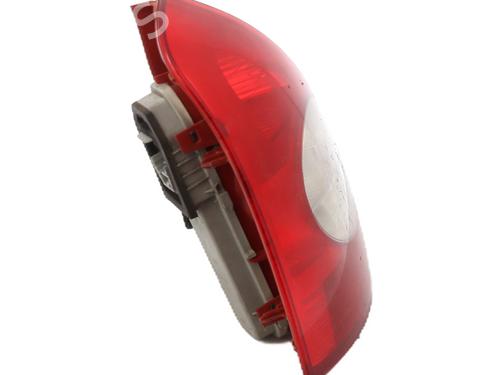 Venstre Baklys RENAULT CLIO II (BB_, CB_) 1.5 dCi (B/CB07) | BP20971303C34 