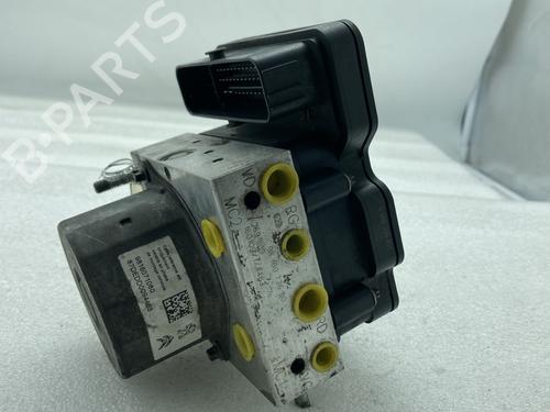 ABS pump PEUGEOT 308 SW II (LC_, LJ_, LR_, LX_, L4_) 2.0 BlueHDi 150 | BP20938527M43 