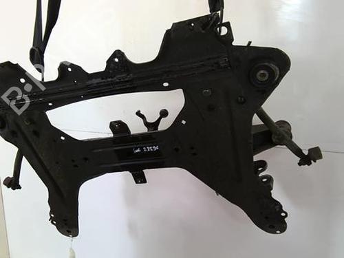 Subframe PEUGEOT 406 (8B) 1.8 16V | BP20952455M9 