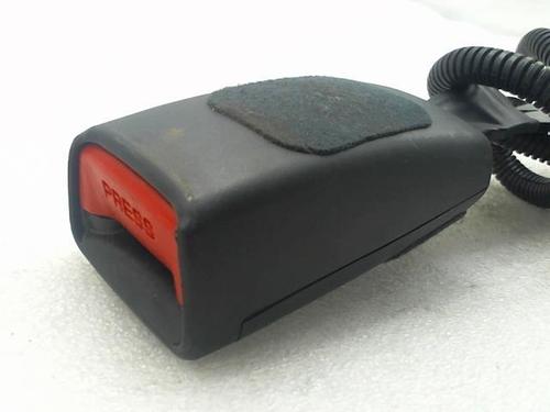 Sikkerhedssele-spænde HYUNDAI i30 (GD) 1.6 CRDi | BP20957056I32