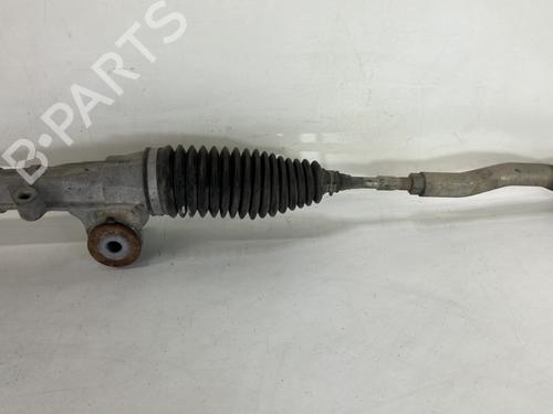 steering-rack-citroen-c1-pm_-pn_-2005-2006-2007-2008-2009-2010-2011-2012-2013-2014-27981636 main image