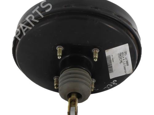 servo-brake-opel-agila-a-h00-2000-2001-2002-2003-2004-2005-2006-2007-40194733 main image