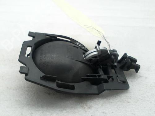 Højre fortil invendig håndtag CITROËN C3 I (FC_, FN_) 1.4 i | BP20956053I14 