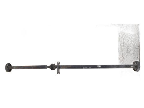 Used Driveshaft AUDI A3 (8L1) S3 quattro (224 hp) 22031079